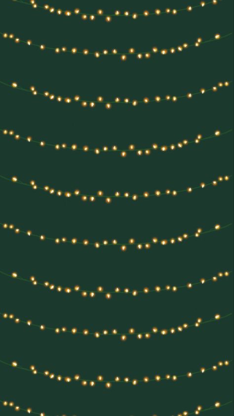 Green Christmas Background Aesthetic, Light Green Christmas Wallpaper, Green Christmas Iphone Wallpaper, Christmas Wallpaper Aesthetic Green, Green Christmas Aesthetic Wallpaper, Green Christmas Wallpaper Aesthetic, Dark Green Christmas Wallpaper, Dark Green Christmas Aesthetic, Christmas Aesthetic Green