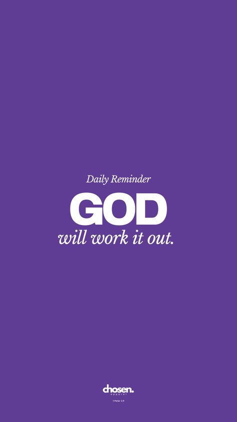 Purple Aesthetic Inspirational Quotes, Purple Room Posters, Purple Aesthetic Christian Wallpaper, Purple God Wallpapers, Purple Affirmations Aesthetic, Purple God Quotes, Purple Bible Quotes, Purple Christian Aesthetic, Purple Wallpaper Quotes