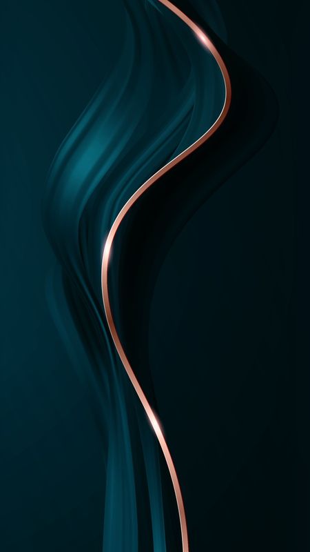 Teal Blue Background, Blue And Gold Wallpaper, Iphone Wallpaper Photography, Iphone Wallpaper Lights, Carpet Ideas, Iphone Wallpaper Stills, Iphone Wallpaper Hipster, Iphone Wallpaper Hd Nature, Waves Wallpaper