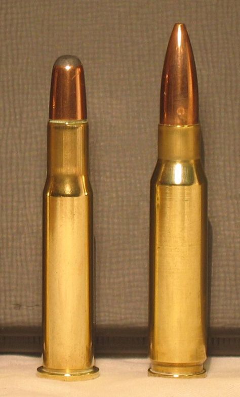 The 308 and 3030 are two popular rifle calibers used for hunting and sports shooting. Both have their own strengths and weaknesses, and it's essential to understand their differences before choosing one for your next hunting trip or competition. What Are The 308 and 3030 Calibers? The 308 Winchester (also known as 7.62x51mm NATO) and the 3030 Winchester (also 308 Winchester, Survival Skills, Winchester, Ring Holder