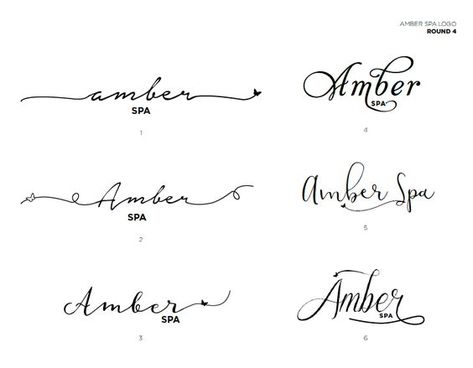 Fonts for tattoos #fontsfortattoos tattoo #tattoo tattoos #tattoos fonts #fonts font #font 4.404 Different Fonts For Tattoos, Est Tattoos, Number Tattoo Fonts, Fonts For Tattoos, Tattoos Fonts, Number Tattoos, Best Free Fonts, Women Writing, Free Tattoo