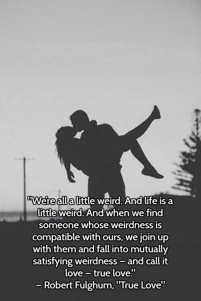 Nothing is better than having a husband who is both your lover and your best friend. My Husband Is Better Than Yours, Youre My Best Friend And Lover Quote, Best Friend To Lover, Marry My Best Friend Quotes, My Husband Is My Best Friend, Lover And Best Friend Quotes, Best Friend And Lovers Quotes, Husband Best Friend Quotes, Friends And Lovers Quotes