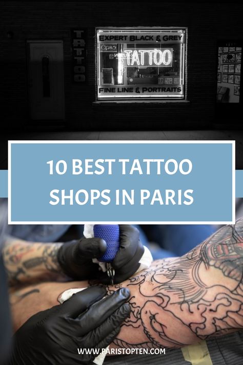 Small France Tattoo, Paris Tattoo Artist, Paris Inspired Tattoos, Paris Tattoo Small, France Tattoo Ideas, Paris Tattoo Ideas, France Tattoo, Places To Get Tattoos, Paris Sightseeing