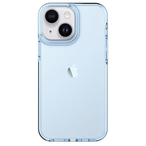 North Face Puffer Phone Case, Blue Apple Phone Case, Phone Cases 13 Pro, Cute Phone Cases On Amazon, Phone Case Blue Aesthetic, Cute Phone Cases Iphone 13, Cute Clear Phone Case Ideas, Blue Clear Phone Case, Iphone 16 Case