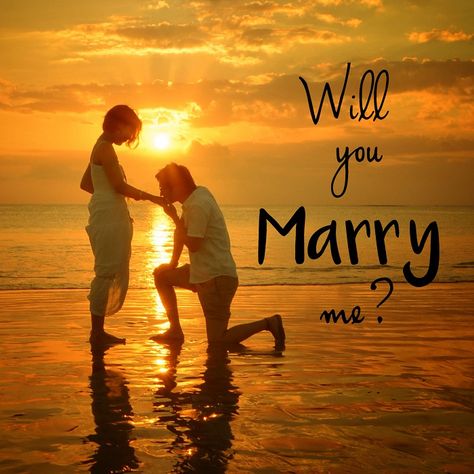 Best Proposal Ideas, Romantic Quotes For Wife, Marry Me Quotes, Bali Prewedding, Ideas For Thanksgiving, Real Love Spells, Best Proposals, Capricorn And Virgo, Expressing Love