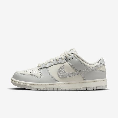 Nike Dunk Low "Needle Thread" FJ4553-133 | Nice Kicks Nike Dunk Low Shoes Women, Nike Dunk Low Needlework, Dunk Low Needlework, Nike Dunk Low Outfit Men, Nike Dunk Low Outfit Woman, Nike Dunks Outfit Woman, Dunk Low Outfit Women, Nike Dunk Low Outfit, Nike Dunk Lows