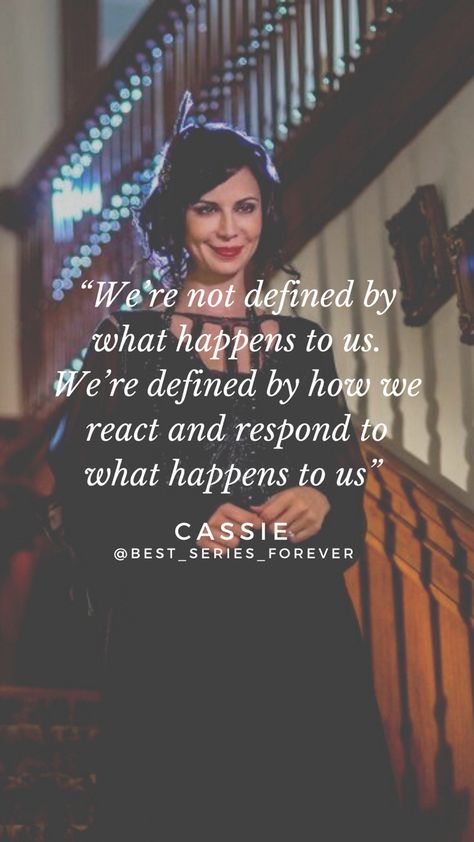 Good Witch Quotes Wisdom, The Good Witch Fashion, Good Witch Series Aesthetic, Hallmark Good Witch Aesthetic, Cassie Nightingale Quotes, Cassie Nightingale Aesthetic, Cassie Nightingale Style, The Good Witch Quotes, Good Witch Cassie