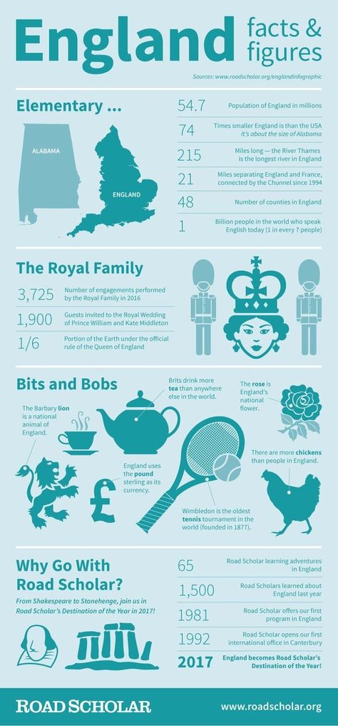 Facts About England, Viking Ocean Cruise, Facial Reconstruction, History Infographic, Counties Of England, English Today, British Culture, Rule Britannia, Human Oddities