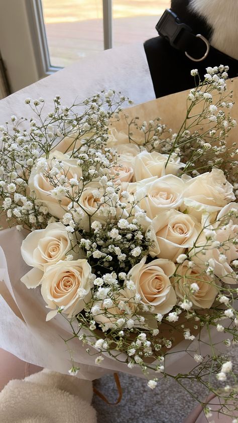 Flower Boquet, White Flower Bouquet, Luxury Flower Bouquets, Prettiest Bouquet, Boquette Flowers, Flowers Bouquet Gift, Flower Therapy, Tapeta Pro Iphone, Beautiful Bouquet Of Flowers