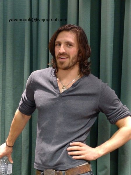 Eion Macken, Eoin Macken, Actors, Mens Tops, Mens Tshirts