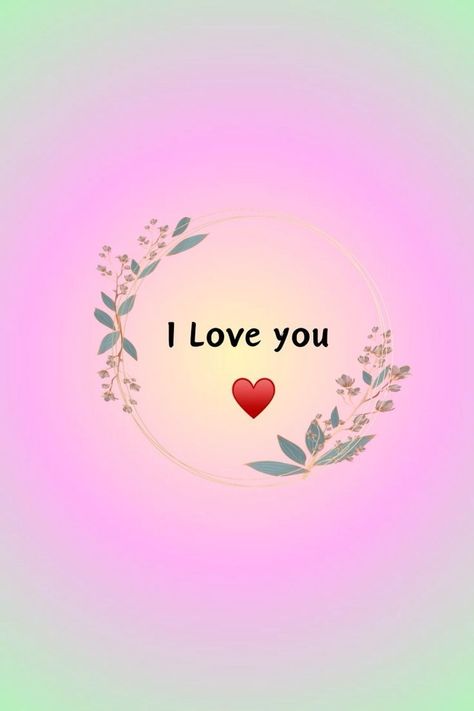 Lovable Quotes, Cheerful Quotes, Cute I Love You, Love Rose Flower, Blue Flower Wallpaper, Wallpaper Love, I Love You Images, Ps5 Controller, Love Heart Images