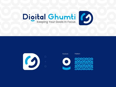 Digital Solutions Logo, Digitalization Logo, Digital Marketing Logo Design Ideas, Digital Agency Logo Ideas, Digital Marketing Agency Logo Ideas, Digital Agency Logo Design, Digital Logo Design Ideas, Digital Logo Ideas, Digital Branding Design