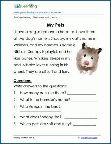 Teacher Lesson Plans Elementary, Short Story About Animals, Comprehension For Grade 1, Cute Short Stories, Kindergarten Reading Comprehension, Short Story For Kids, Reading Comprehension For Kids, Reading Comprehension Kindergarten, Read Aloud Activities