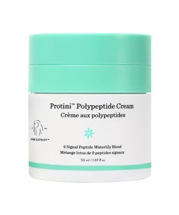 Indie Skincare, Polypeptide Cream, Skincare For Combination Skin, Anti Aging Skincare Routine, Creme Anti Age, Collagen Cream, Anti Aging Oils, Anti Aging Beauty, Drunk Elephant