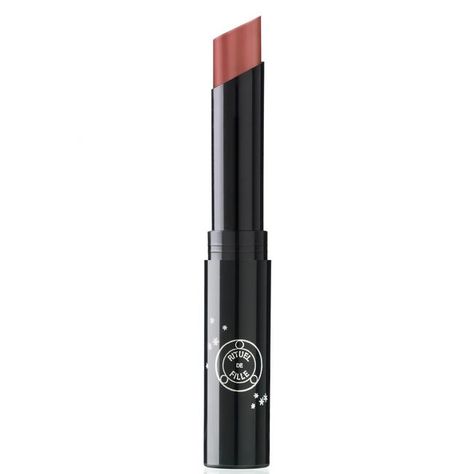 Rituel de Fille Whitethorn Enchanted Lip Sheer // your lips but better Beauty Gift Card, Moisturizing Lipstick, Pink Lipstick, Lavender Oil, Lip Moisturizer, Nail Lacquer, Clean Beauty, Lip Colors, Natural Makeup