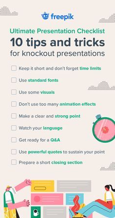 Freepik Company provides a new guest post from Template Monster this time to learn tips and trick to create great presentations. Click to read them! #freepik #freepikcompany #tips #tricks #presentations Good Presentation Tips, Game Day Quotes, Presentation Tips, Tips And Trick, Great Presentations, Presentation Skills, Career Quotes, Good Presentation, School Tips