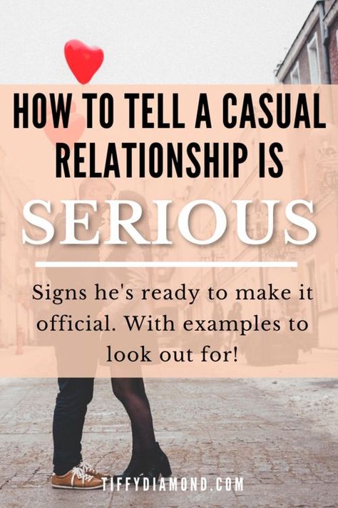 How Long To Date Before Relationship, Casual Dating Quotes, New Dating Quotes, Dating 2023, Early Dating, Couples Recipes, Single Af, Casual Relationship, Listen To Your Gut