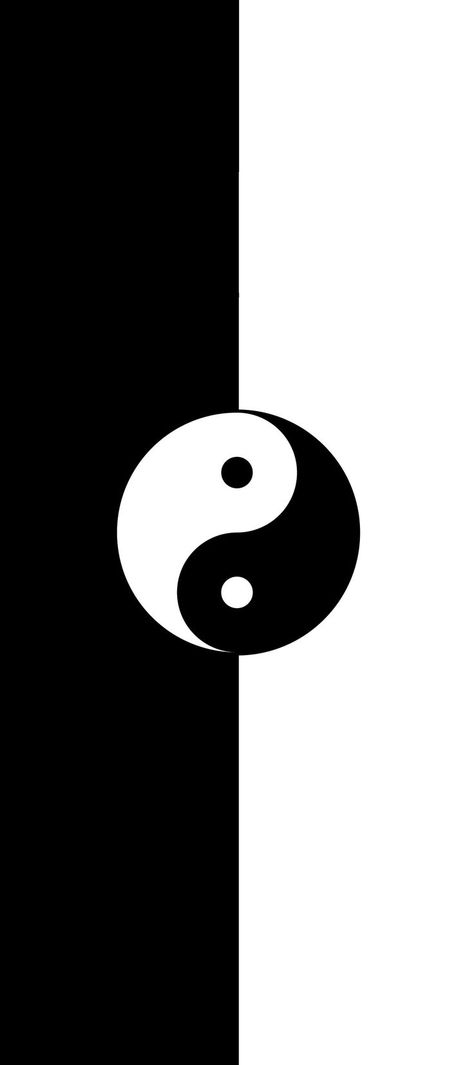 Pin on iluminado Ying Yang Wallpaper, Yin Yang Wallpaper, Jing Y Jang, Halloween Desktop Wallpaper, Yin Yang Art, Hanuman Hd Wallpaper, Hype Wallpaper, Graffiti Wallpaper Iphone, Truck Coloring Pages