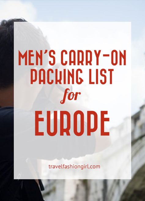 Europe Vacation Outfits Men, Packing Iceland, Packing List For Europe, Happy Honeymoon, Travel Fashion Style, Greece With Kids, Greece Packing List, Packing List Men, Greece Destinations