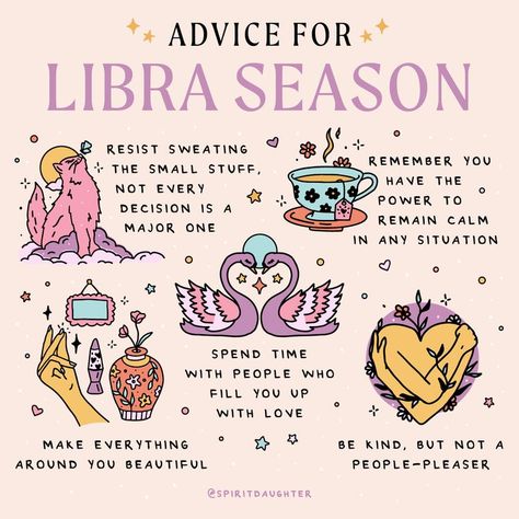 Spirit Daughter, Libra Art, Libra Life, Libra Quotes Zodiac, Libra Season, Libra Quotes, Libra Love, Remain Calm, Small Stuff