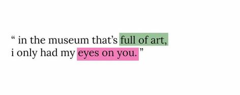 No Pfp Bc You’ll Fall In Love, Love Eyes, Romantic Book Quotes, Words That Describe Feelings, Cute Texts For Him, Text For Him, Note To Self Quotes, Aesthetic Words, Cute Texts