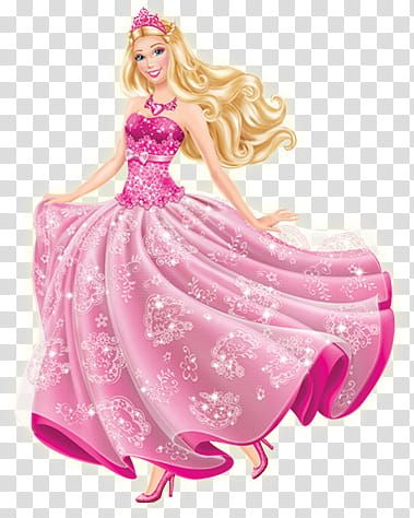 Barbie Doll Face, Indian Wedding Dress Traditional, Barbie Png, Life Size Barbie, Totally Hair Barbie, Dress Templates, Barbie Y Ken, Barbie Silhouette, Dress Clipart