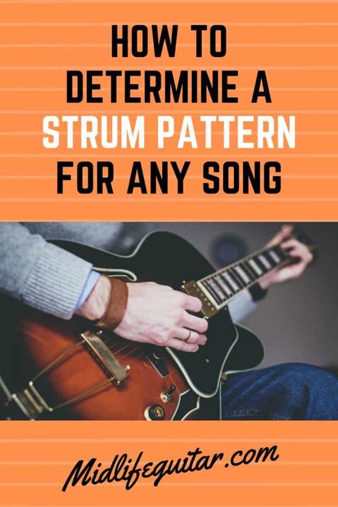 Guitar Strumming Patterns, Guitar Training, Play Instruments, Strumming Patterns, Learn Acoustic Guitar, Guitar Beginner, Guitar Songs For Beginners, Acoustic Guitar Photography, Guitar Strumming