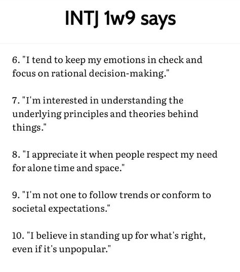 Intj 1w9, Self Spirituality, Intj Personality, Mbti Personality, Personality Type, Intj, Journal Prompts, Mbti, About Me