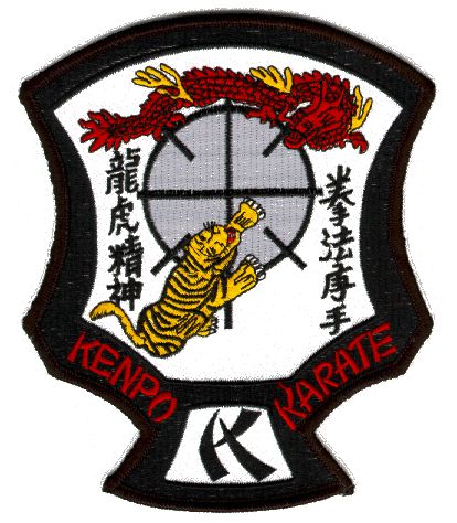 IKKA Crest......Time to get our Karate on again! Kempo Karate, Kenpo Karate, Hubby Love, Martial Artist, Porsche Logo, Karate, Martial Arts, Vehicle Logos, Mood Board