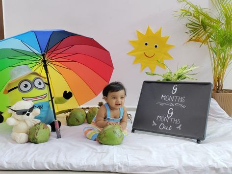 9 Month Photo Shoot Ideas, 9 Month Birthday Ideas, 9 Month In 9 Month Out Photo, 9 Months In 9 Months Out Photo Ideas, Rakshabandhan Baby Photoshoot, 9months In 9 Months Out Photo, 9months Baby Photoshoot Boy, 9 Month Photo Ideas, Baby 9 Months Photography