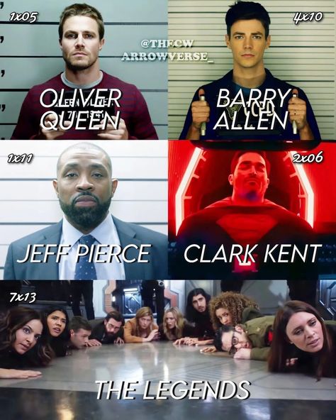 The Flash Tv Show, The Flash Cw, Dc Crossover, Siblings Funny Quotes, Marvel And Dc Crossover, Flash Funny, Arrow Verse, Dc Comics Series, Siblings Funny