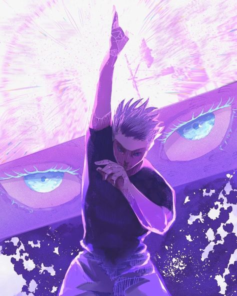 Jujutsu kaisen The Honored One, Hollow Purple, Jobless Reincarnation, Anime Wall Prints !!, 1080p Anime Wallpaper, Anime Dragon Ball Goku, Star Character, Cool Anime Wallpapers, Cool Anime Pictures