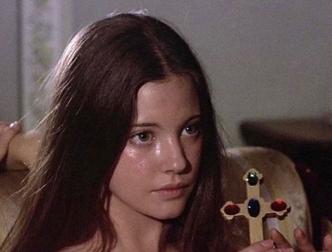 lynne frederick in vampire circus (1972) A Cross, Film Stills, Divine Feminine, Lana Del Rey, Girly Things, Just In Case, Pretty People, Beautiful People, Aura