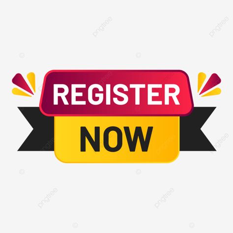 register now banner,register now image,register now logo,register now,social media,label,tag,now,button,join,member,membership,business,registration,advertising,sticker,offer,register,sale,order,free,today,registered,abstract,badge,round,shape,sign,banner,register now label,register now sign,promotion,website,register now poster,training,enroll today,enroll now transparent Join Now Logo, Register Now Poster Design, April Images, Png Images For Editing, Graduation Speech, Birthday Banner Background, Mobile App Design Inspiration, Church Poster Design, Church Poster