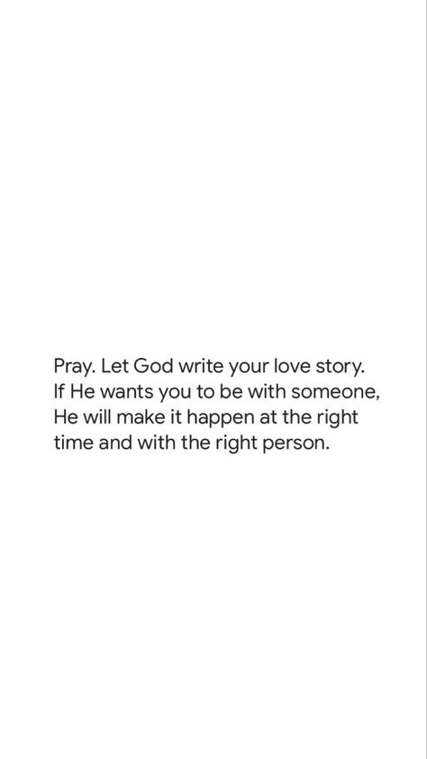 Quotes About Godly Relationships, Christian Relationship Quotes, Godly Relationship Quotes, Christian Relationships, Godly Relationship, Inspirational Bible Quotes, Bible Verses Quotes Inspirational, Bible Quotes Prayer, Let God