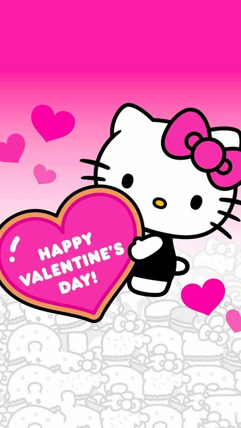 Hello Kitty Valentine Wallpaper Discover more Happy Valentines, Heart, Hello Kitty, Hello Kitty Valentines, Love wallpaper. https://www.ixpap.com/hello-kitty-valentine-wallpaper-12/ Disney Valentines Day Wallpaper, Hello Kitty Valentines Day Wallpaper, Minnie Mouse Wallpaper, Hello Kitty Valentines Day, 2023 Home Interior, Kitty Valentines, Hello Kitty Valentines, Hello Kitty Heart, Valentine Wallpaper