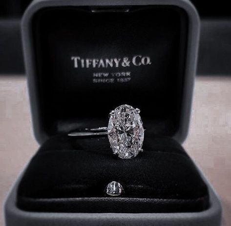 Tiffany Engagement, Tiffany Engagement Ring, Dream Wedding Ring, Future Engagement Rings, Dream Engagement, Dream Engagement Rings, Classy Jewelry, Beautiful Engagement Rings, Expensive Jewelry