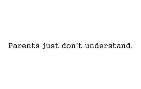 My mom always yells at me for my 'emo' look. She doesn't get me, I like my hair and style. She gets mad when i say 'you don't get my pain' she says 'you're normal, you'll be fine' well I'm not.... Why Don’t My Parents Understand Me, Dont Yell At Me Quotes, Why My Mom Doesn't Love Me, Always Getting Yelled At Quotes, My Mom Doesn't Love Me, My Parents Don't Understand, Parents Don’t Understand Quotes, My Mom Said She Hates Me, When Parents Don't Understand You