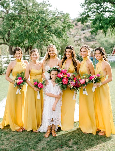 mustard bridesmaids Mustard Bridesmaid Dresses, Mustard Yellow Bridesmaid Dress, Yellow Bridesmaid, Wedding Party Bridesmaid, Yellow Bridesmaid Dresses, Mismatched Bridesmaids, Yellow Dresses, Mismatched Bridesmaid Dresses, Yellow Bridesmaids