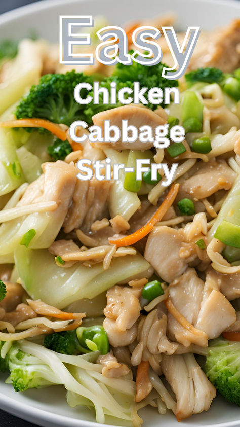 Easy Chicken and Cabbage Stir Fry
Chicken Cabbage Stir Fry Easy Recipes
Quick and Easy Chicken Cabbage Stir Fry
Easy Chicken Cabbage Stir Fry
Air Fryer Chicken Stir Fry
Air Fryer Chicken Stir Fry Recipe
Chicken and Broccoli Stir Fry Air Fryer
Sticky Chicken Wings in Air Fryer
Air Fryer Chicken Pot Stickers
Chicken Stir Fry in Air Fryer
Air Fryer Chicken on a Stick
Teriyaki Chicken Stir Fry Air Fryer
Air Fryer Chicken Breast for Stir Fry
Air Fryer Chicken Thigh Stir Fry
Healthy Chicken Stir Fry Stir Fry In Air Fryer, Chinese Chicken Cabbage Stir Fry, Air Fryer Sticky Chicken, Cabbage Chicken Stir Fry, Chicken And Cabbage Stir Fry, Chicken Pot Stickers, Chicken Thigh Stir Fry, Chicken Cabbage Stir Fry, Healthy Chicken Stir Fry