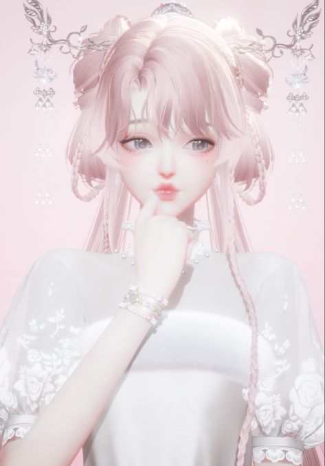 Life Makeover Gaming Clothes Dress To Impress, Second Life Avatar Kawaii, Life Makeover Game, Love Nikki Casual Outfits, Lolita Fashion Dress To Impress, Life Makeover, Game Logo, Up Game, Gaming Clothes