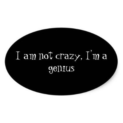 Crazy Genius Aesthetic, I Am A Genius, Mad Genius Aesthetic, Evil Genius Aesthetic, Crazy Scientist Aesthetic, Chelsea Aesthetic, Genius Aesthetic, Crazy Stickers, Harry Wells