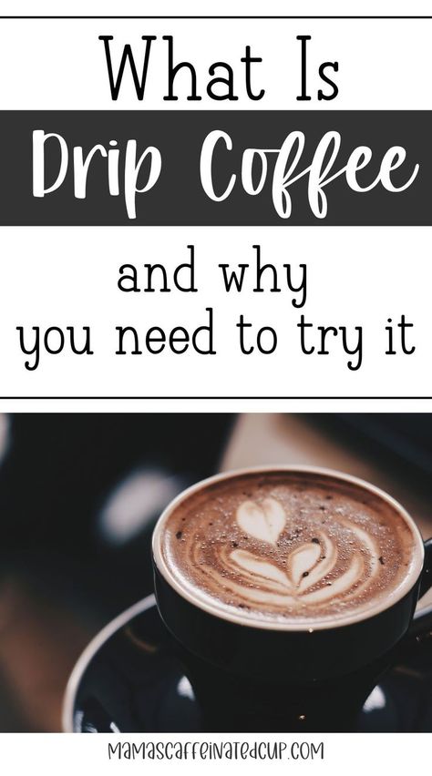 Slow Drip Coffee, Cold Drip Coffee, Drip Coffee Recipe, Keurig Coffee Recipes, Hand Drip Coffee, Coffee Photo, Coffee Business, Keurig Coffee, Coffee Talk