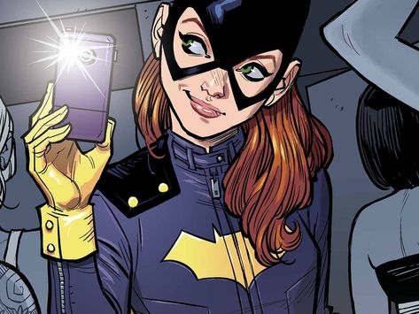 'Batgirl' Movie Is Happening Again But Without Joss Whedon Sonic Redesign, Brandon Routh Superman, Cassandra Cain, Barbara Gordon, Dc Icons, Brendan Fraser, Joss Whedon, Girl Superhero, Superhero Movies