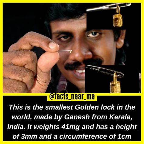 Facts Near Me™ on Instagram: “Follow for new amazing Facts .💗Double tap, share with your friends 🔔Turn ON post notification. . Follow us 👉@facts_near_me🔥…” Indian Facts, Mysterious Facts, Youtube Facts, Cool Facts, Interesting Facts In Hindi, Unique Facts, True Interesting Facts, Interesting Facts About World, Cool Science Facts