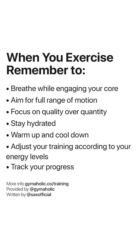 When To Exercise, Did You Know Fitness Facts, Did You Know Workout Facts, Training Quotes Motivational Fitness, Progress Quotes Fitness, Core Workout Quotes, Workout Progress Quotes, Fitness Progress Quotes, Fitness Journey Quotes