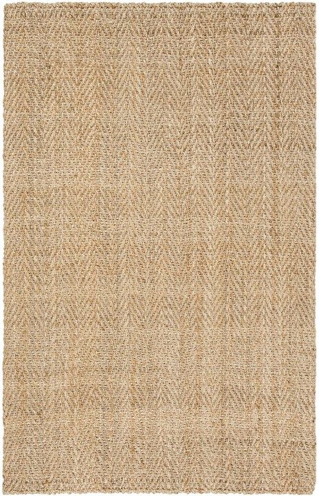 Coastal Area Rug, Natural Fiber Rug, Sisal Rugs, Master Thesis, Coastal Area Rugs, Textured Carpet, Safavieh Rug, Beach Cottage Decor, Natural Area Rugs