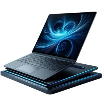 laptop cooling,cooling pad,cooling fan,pad,device,cooling,fan,computer,laptop,equipment,stand,usb,electronics,cooler,technology,black,notebook,digital,accessory,electric,business,machine,office,top,connection,motorcycle,concept,hardware,pads,peripherals,single,white,isolated,background,one,tools,heat,templates,modern,ventilator,support,pattern,blue,overheating,closeup,cool,control,square,external,temperature,pc,design,object Motorcycle Concept, Pc Design, Black Notebook, Blue Laptop, Office Top, Design Object, Cooling Pad, Psd Background, Vector Trees