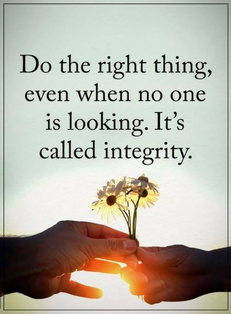 Quotes If you want to earn respect in your own eyes then always do the right thing. Liking Someone Quotes, Spring Quotes, Words Of Wisdom Quotes, Motiverende Quotes, Anniversary Quotes, Quotable Quotes, Inspiring Quotes About Life, Wise Quotes, Inspirational Quotes Motivation