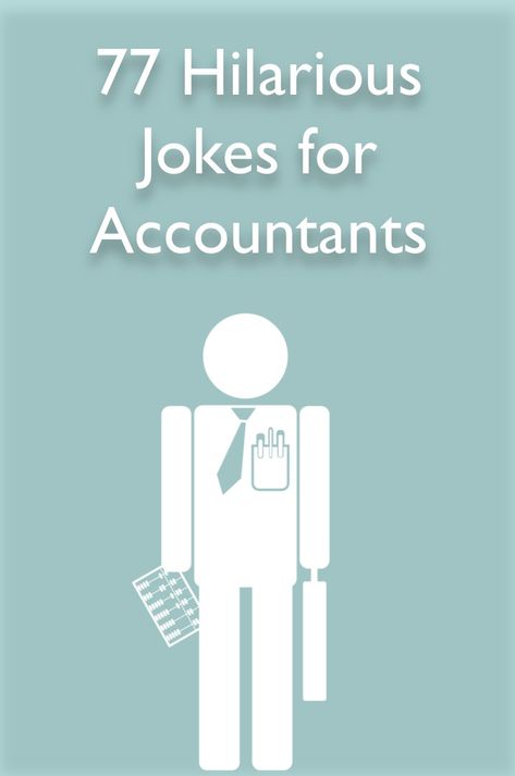 a financial controller who always works through lunch, takes two days holiday every two years, is in t Accountant Tattoo, Quotes For Accountants, Accounting Tattoo, Accounting Humor Memes, Accounting Quotes Inspiration, Bollywood Jokes, Funny Accounting Quotes, Financial Controller, Accounting Quotes